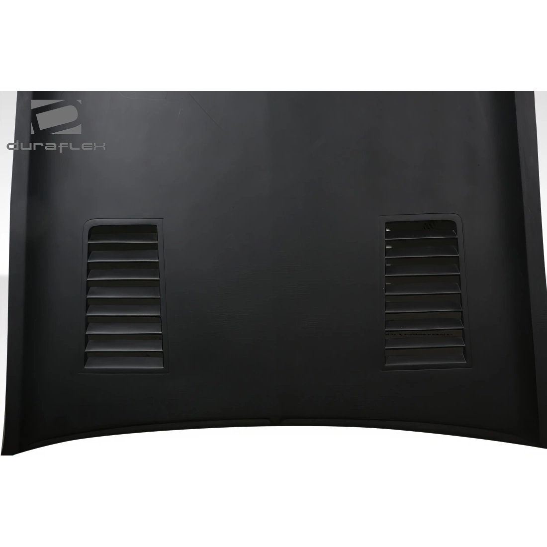 All kind of Exterior/Hoodsfor  Universal  . 6