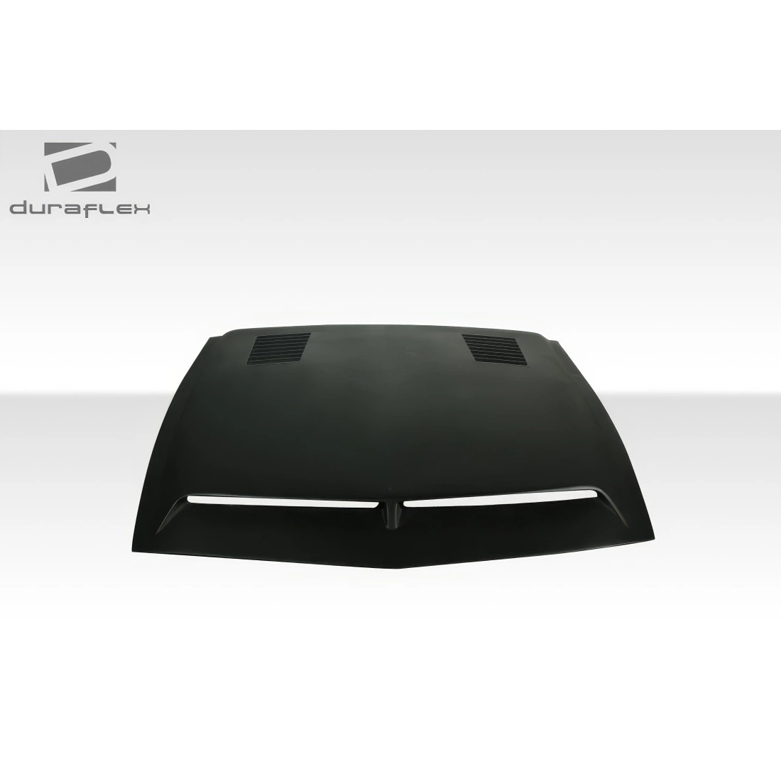 All kind of Exterior/Hoodsfor  Universal  . 10