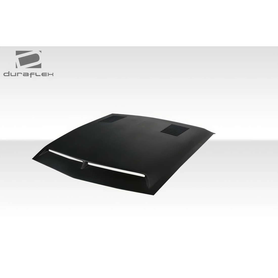 All kind of Exterior/Hoodsfor  Universal  . 12