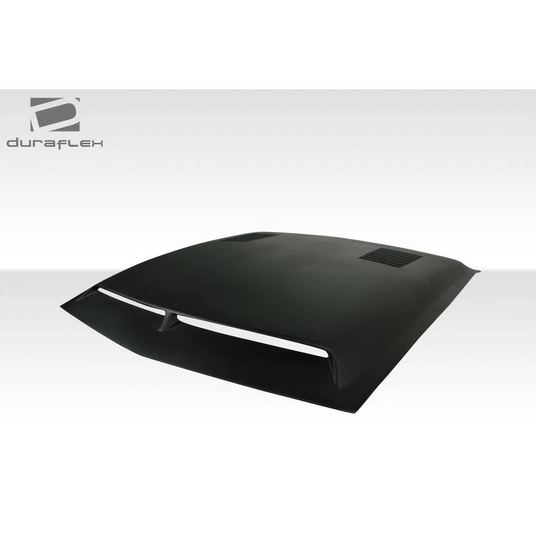 All kind of Exterior/Hoodsfor  Universal  . 14