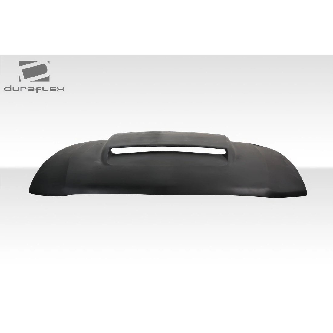 All kind of Exterior/Hoodsfor  Ford Mustang 2010. 6