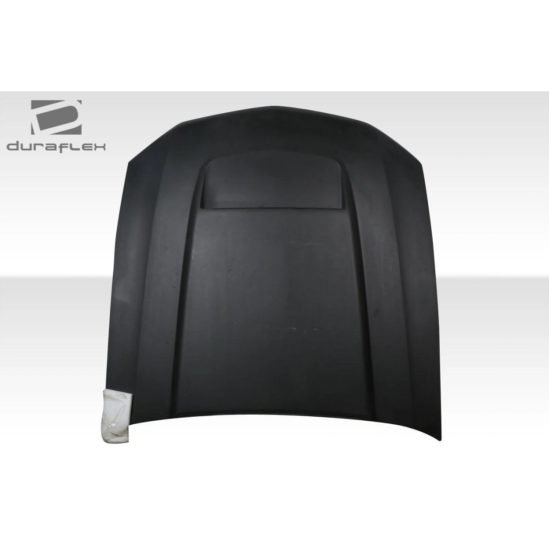 All kind of Exterior/Hoodsfor Ford Mustang 2010. 7