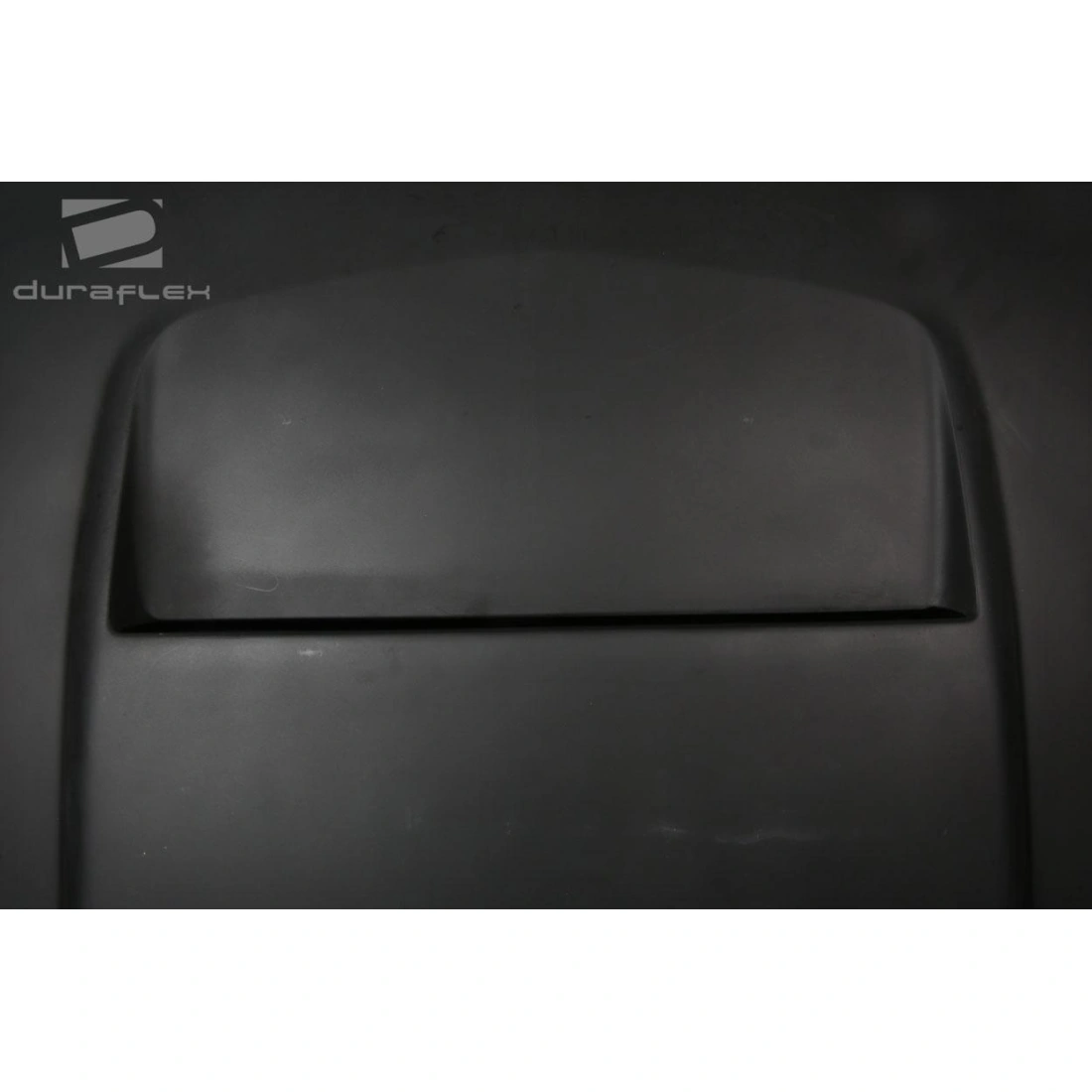 All kind of Exterior/Hoodsfor Ford Mustang 2010. 9