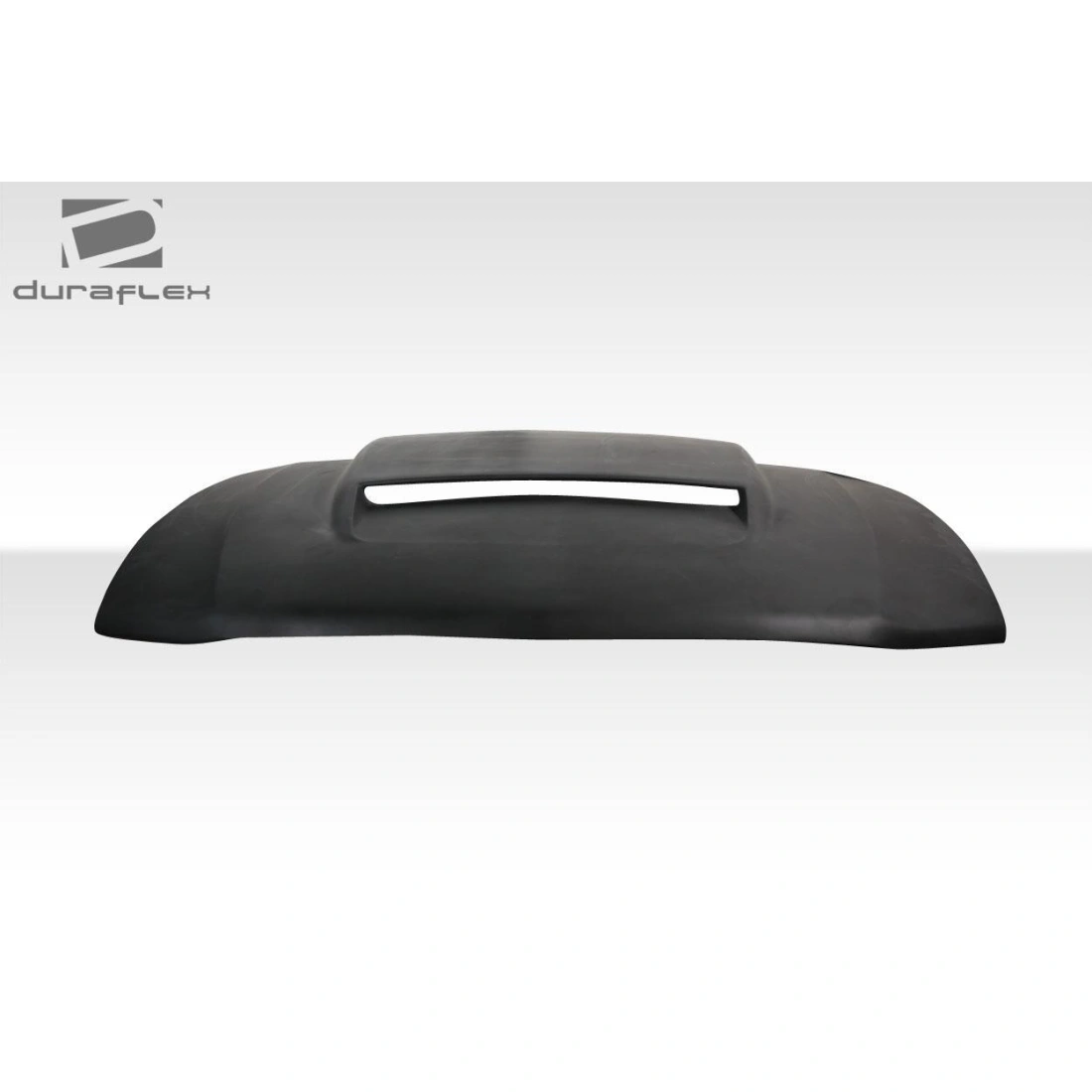 All kind of Exterior/Hoodsfor Ford Mustang 2010. 13
