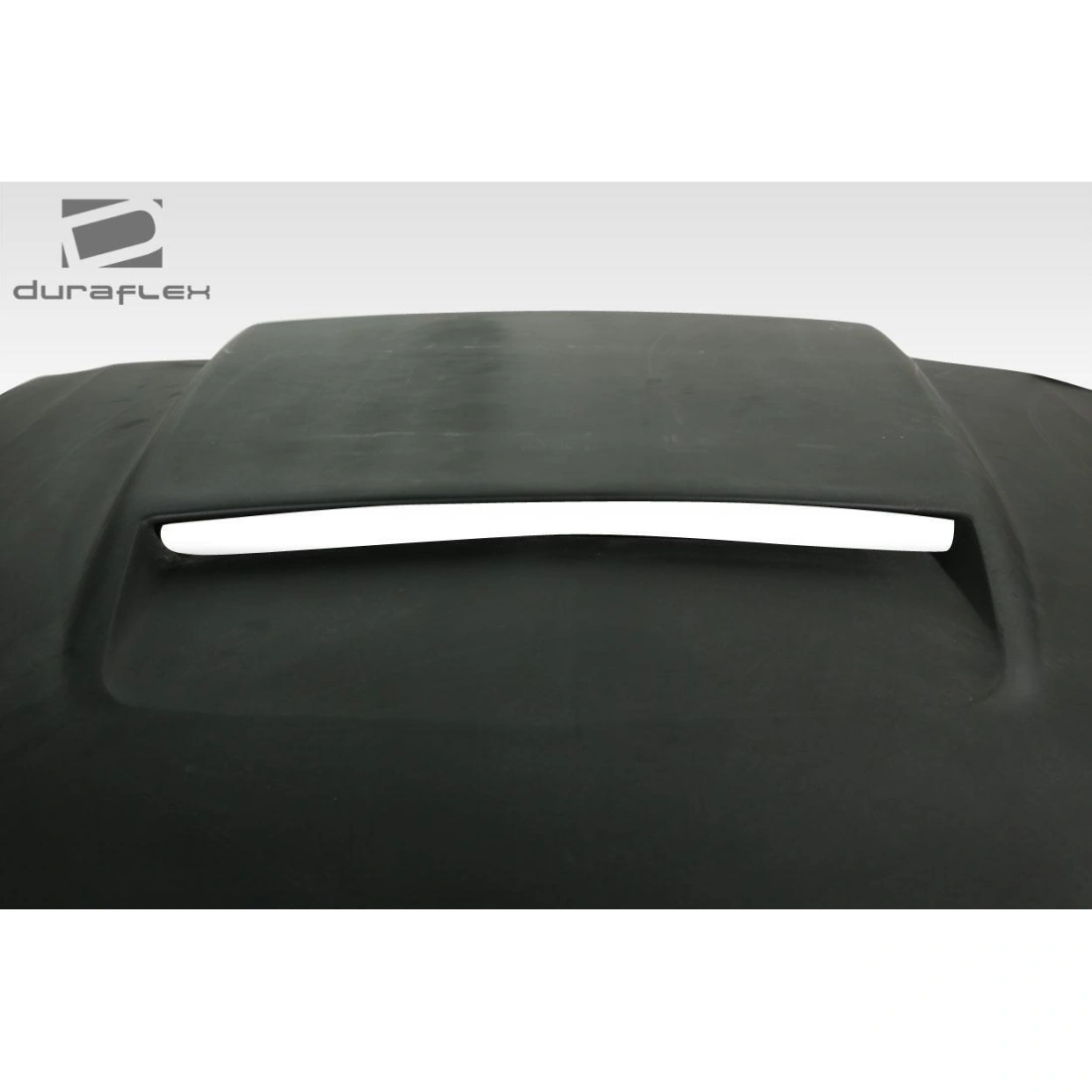 All kind of Exterior/Hoodsfor Ford Mustang 2010. 15
