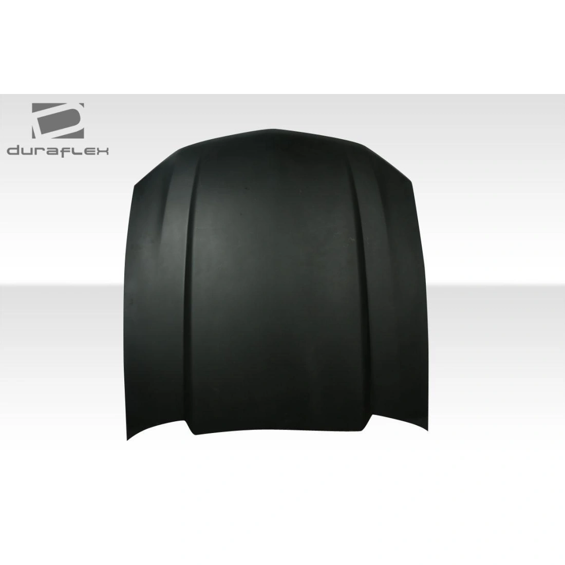 All kind of Exterior/Hoodsfor  Ford Mustang 2010. 7