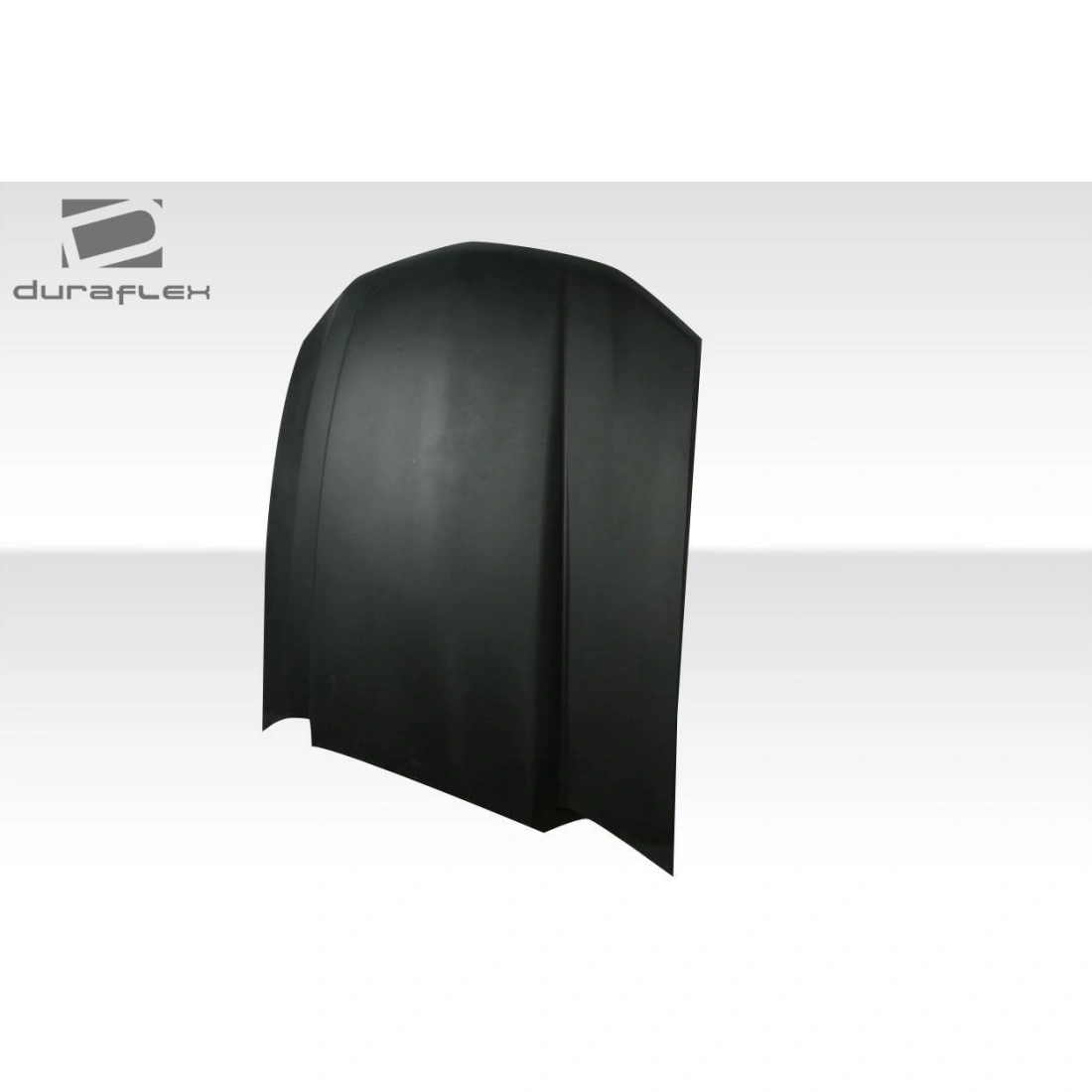All kind of Exterior/Hoodsfor  Ford Mustang 2010. 9