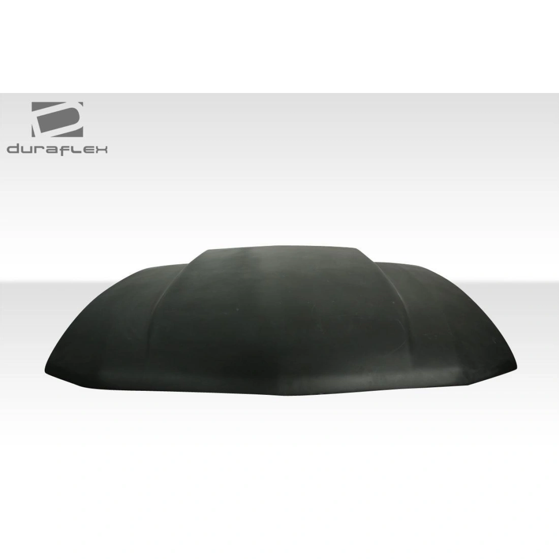 All kind of Exterior/Hoodsfor  Ford Mustang 2010. 13