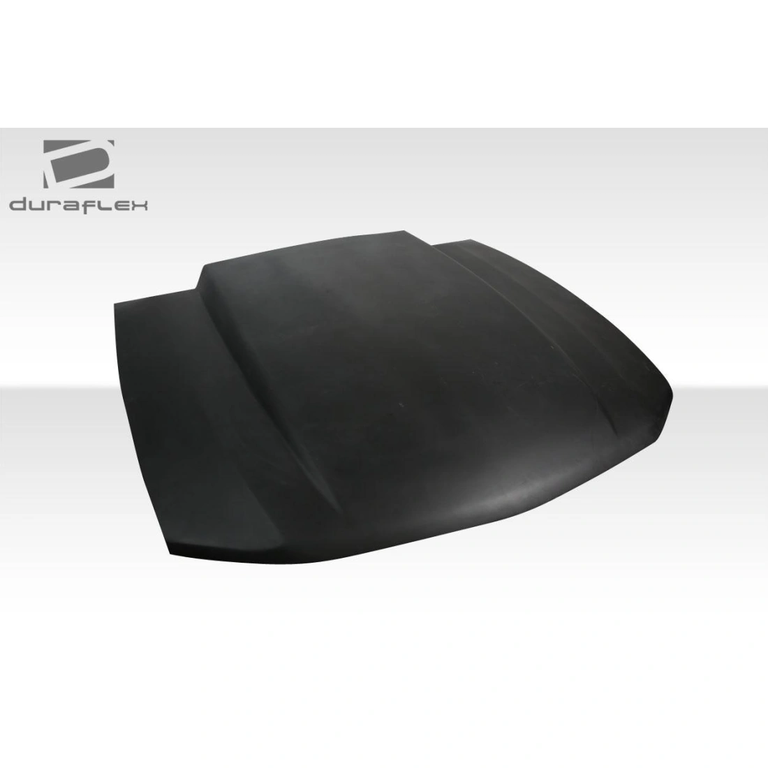 All kind of Exterior/Hoodsfor  Ford Mustang 2010. 15