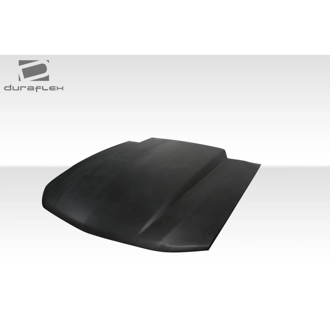 All kind of Exterior/Hoodsfor  Ford Mustang 2010. 17