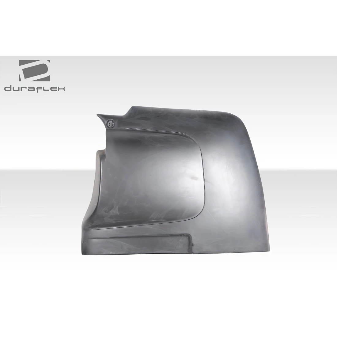 All kind of Exterior/Tonneau Coversfor Ford Mustang 2005. 3