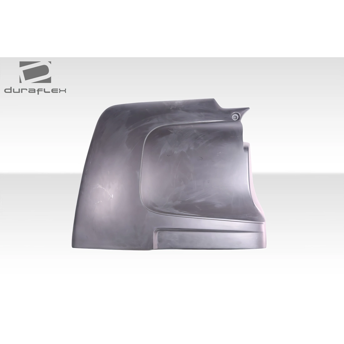 All kind of Exterior/Tonneau Coversfor Ford Mustang 2005. 5