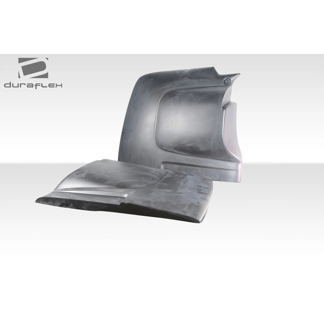 All kind of Exterior/Tonneau Coversfor Ford Mustang 2005. 7