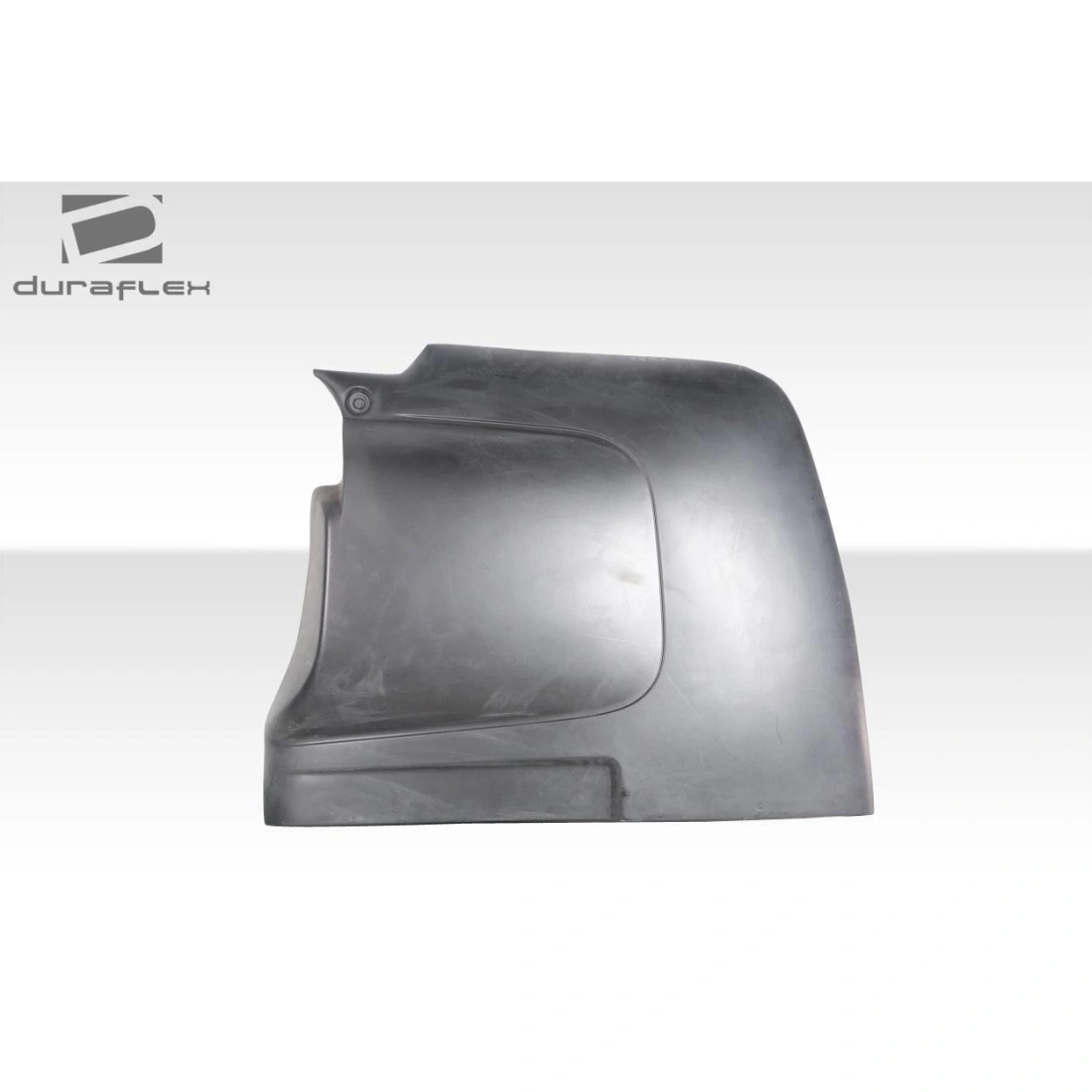 All kind of Exterior/Tonneau Coversfor Ford Mustang 2005. 7