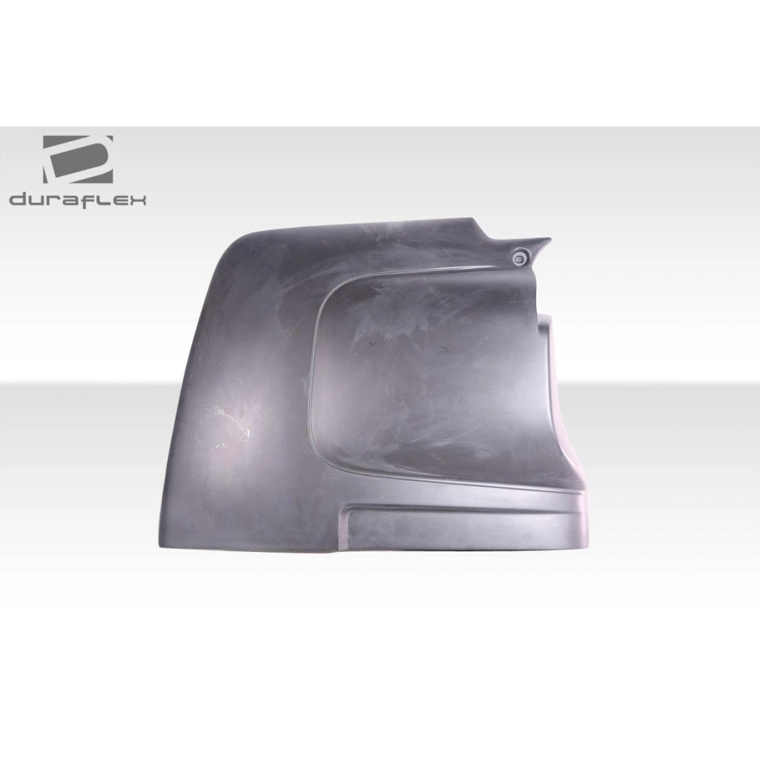 All kind of Exterior/Tonneau Coversfor Ford Mustang 2005. 11
