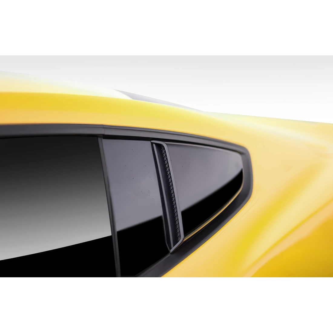 All kind of Exterior/Scoopsfor Ford Mustang 2015. 1