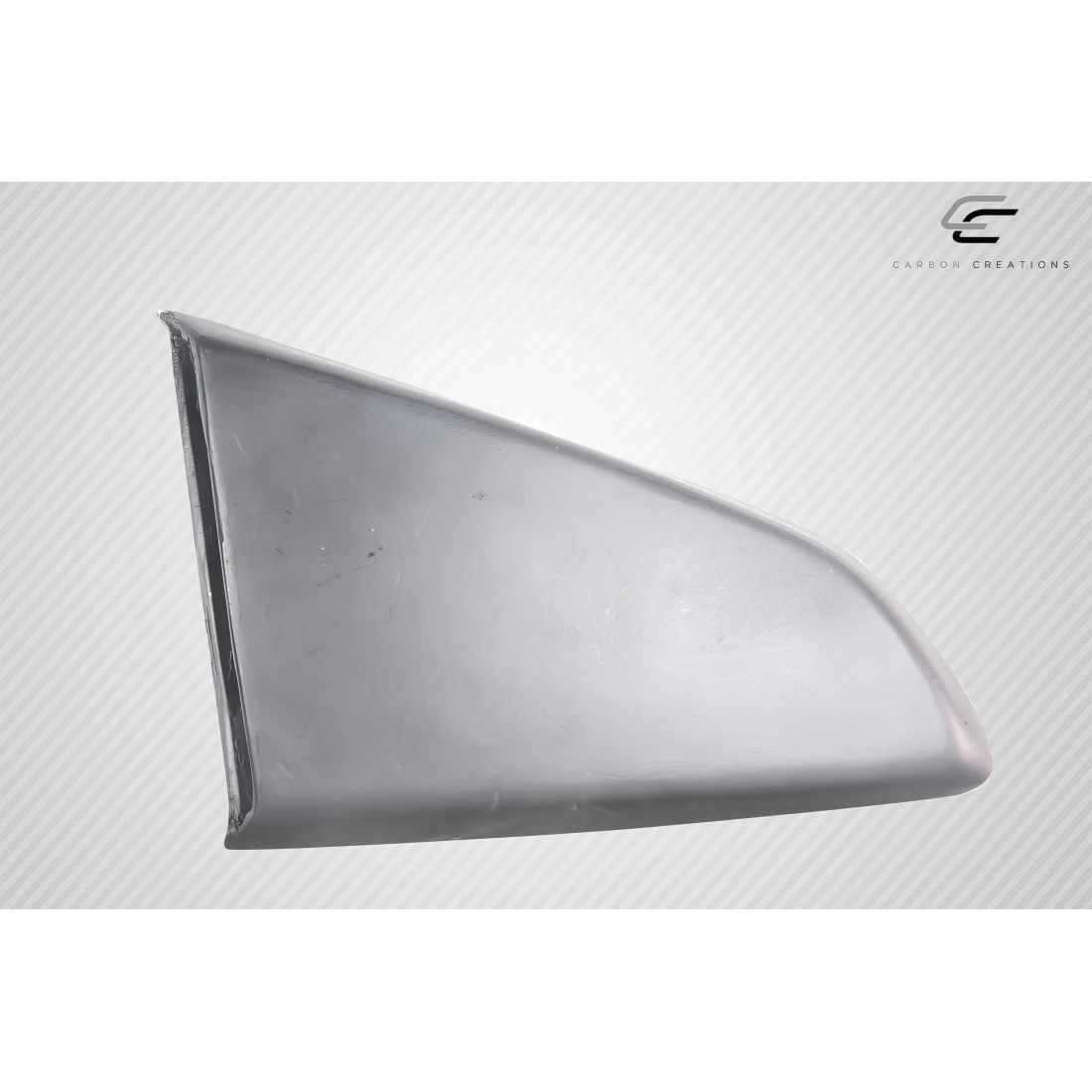 All kind of Exterior/Scoopsfor Ford Mustang 2015. 3