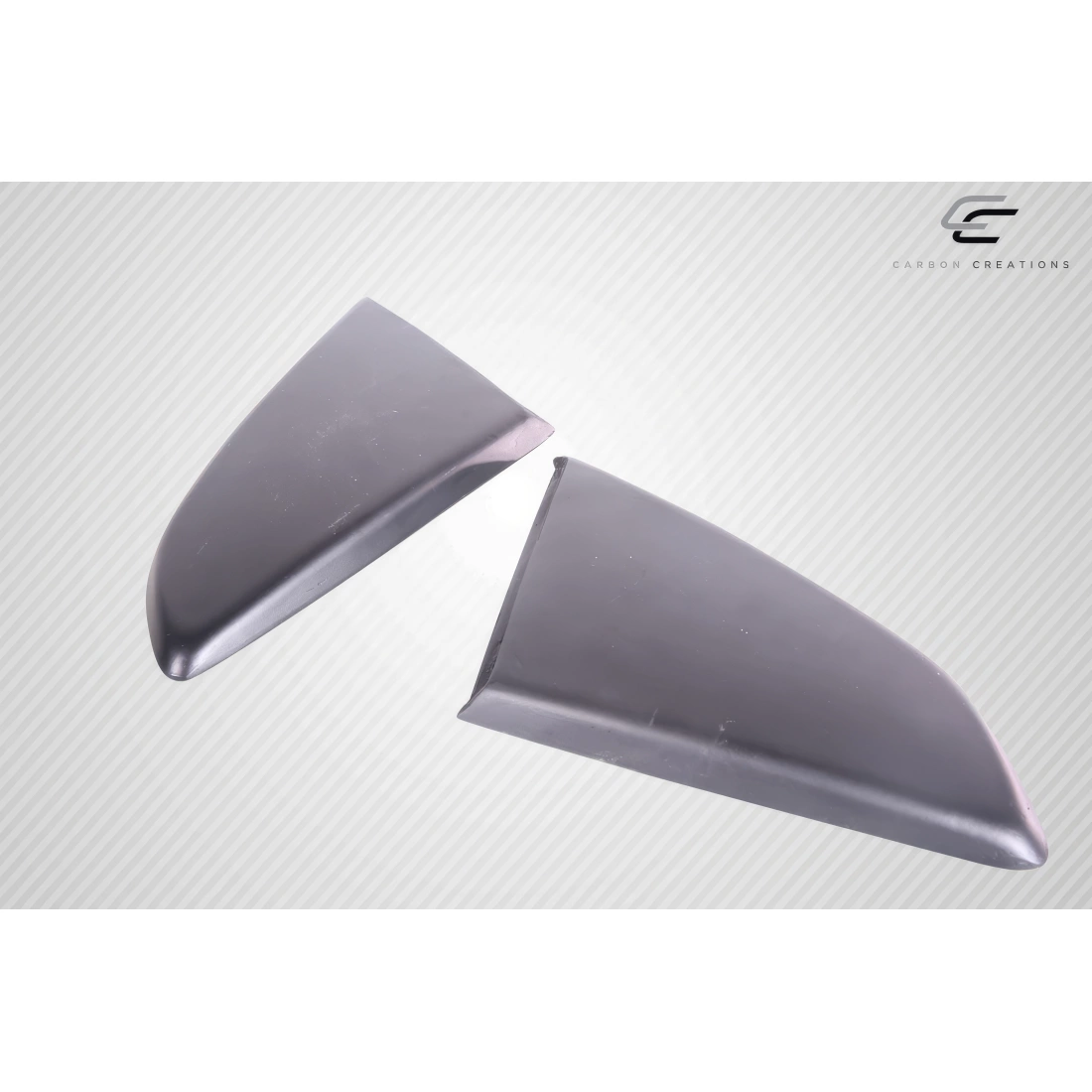 All kind of Exterior/Scoopsfor Ford Mustang 2015. 6