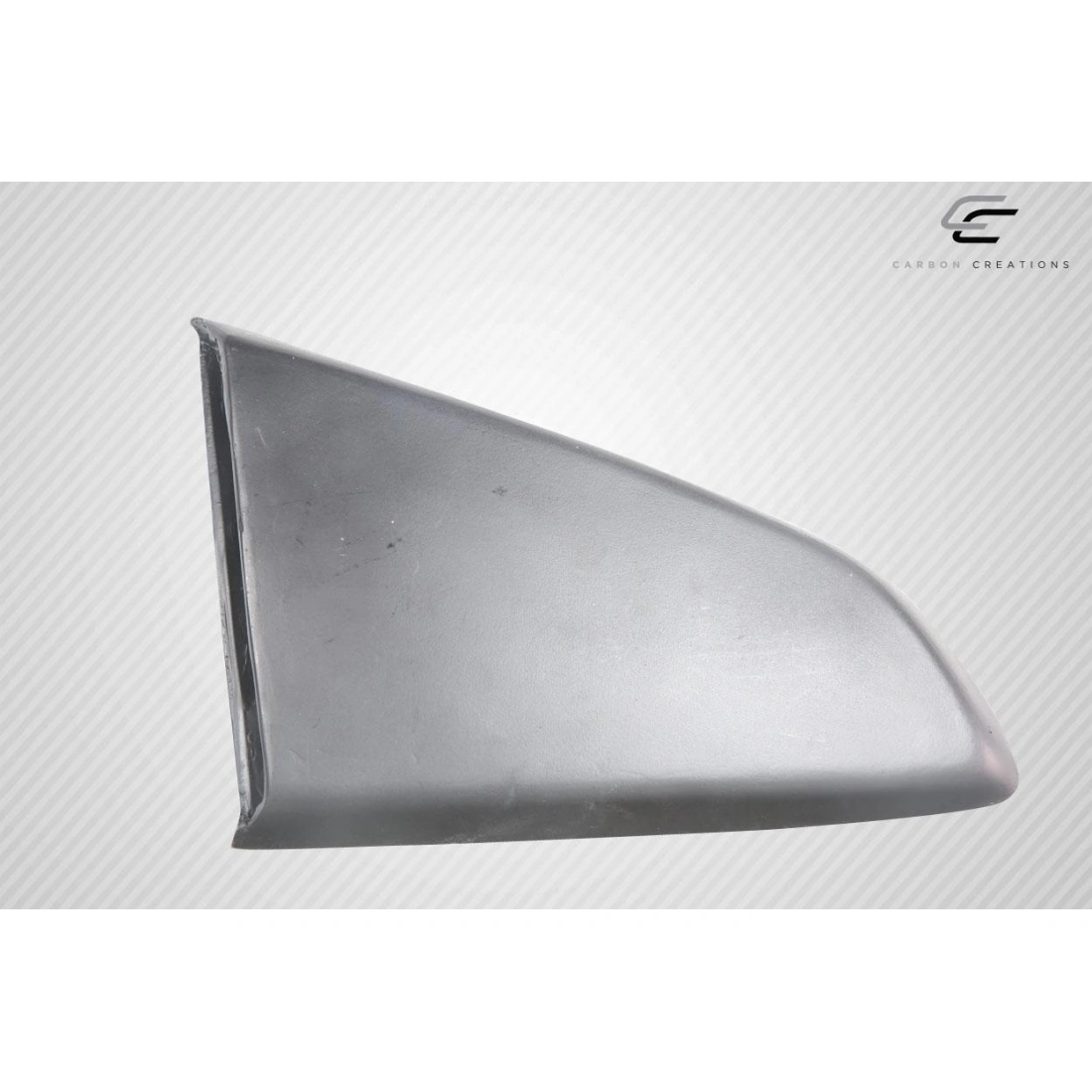 All kind of Exterior/Scoopsfor  Ford Mustang 2015. 9