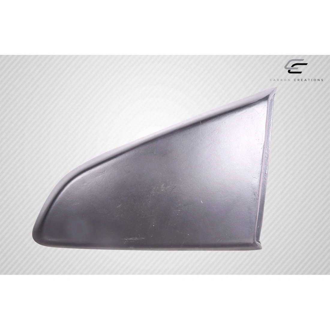 All kind of Exterior/Scoopsfor  Ford Mustang 2015. 11