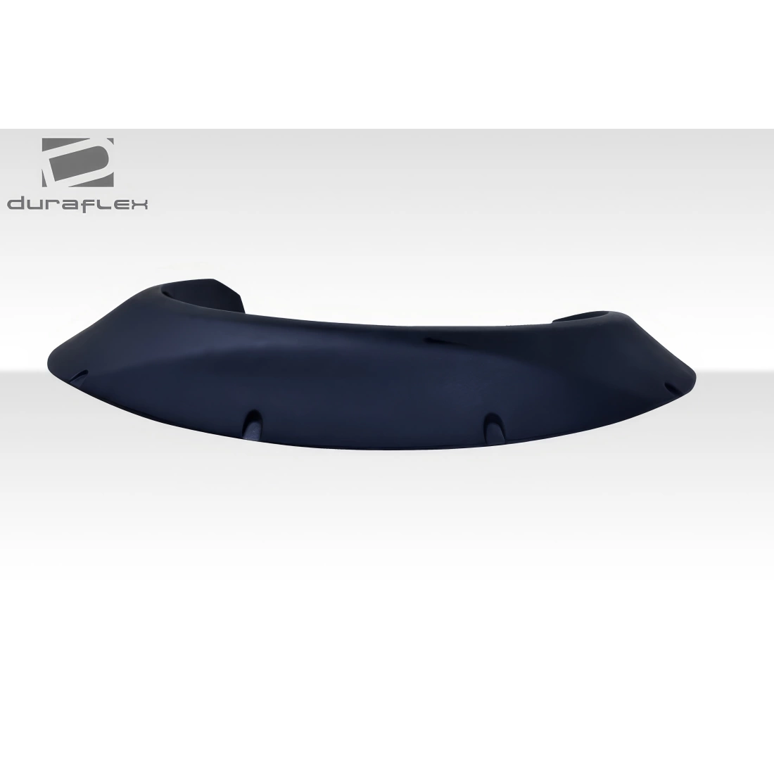 All kind of Exterior/Fendersfor  Dodge Challenger 2008. 5