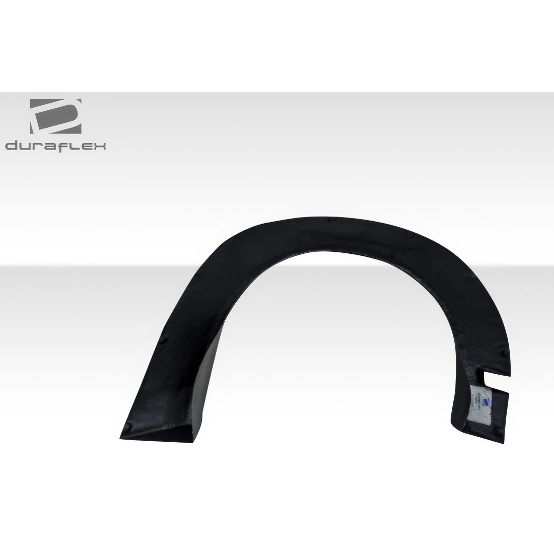 All kind of Exterior/Fendersfor  Dodge Challenger 2008. 6