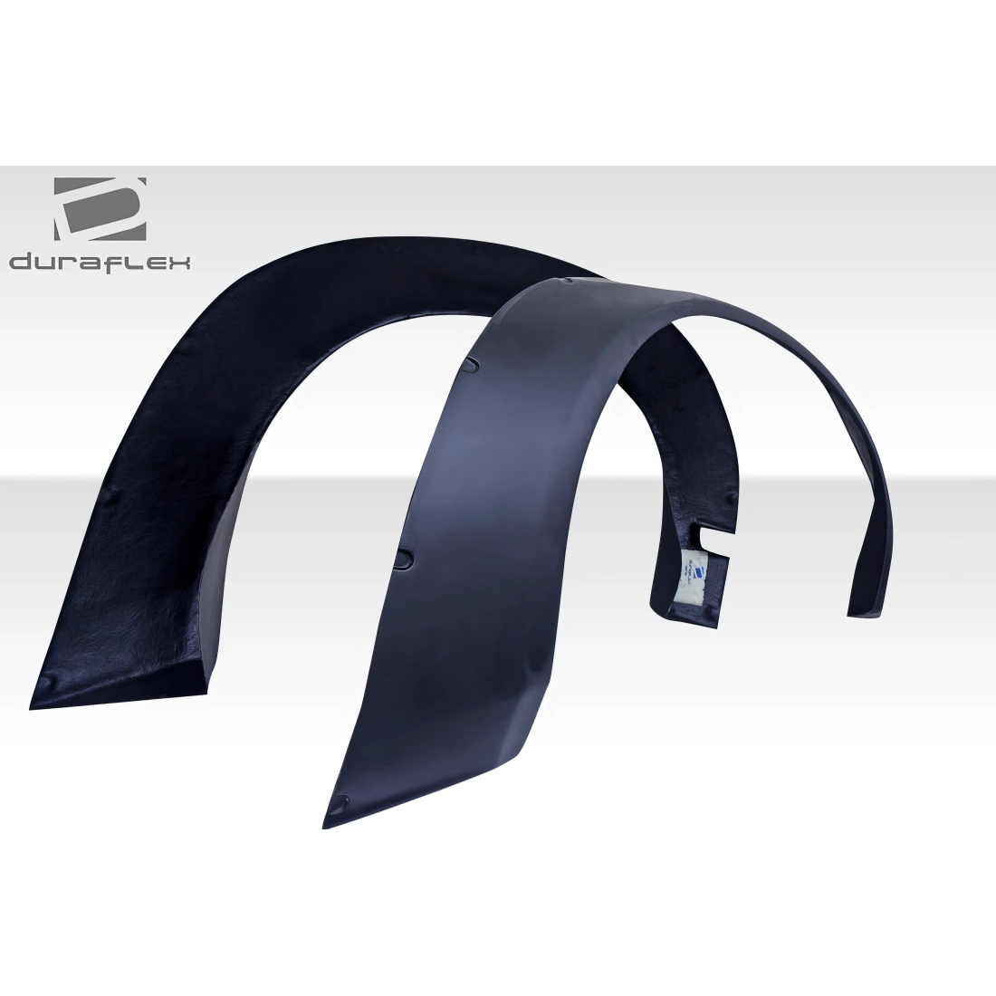 All kind of Exterior/Fendersfor  Dodge Challenger 2008. 7