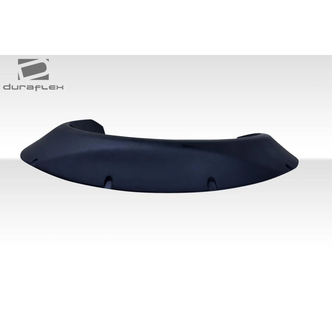 All kind of Exterior/Complete Body Kitsfor Dodge Challenger 2008. 10