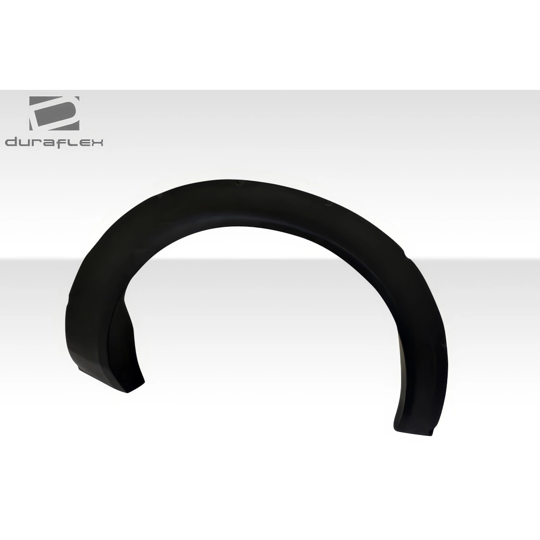 All kind of Exterior/Fendersfor  Dodge Challenger 2008. 4