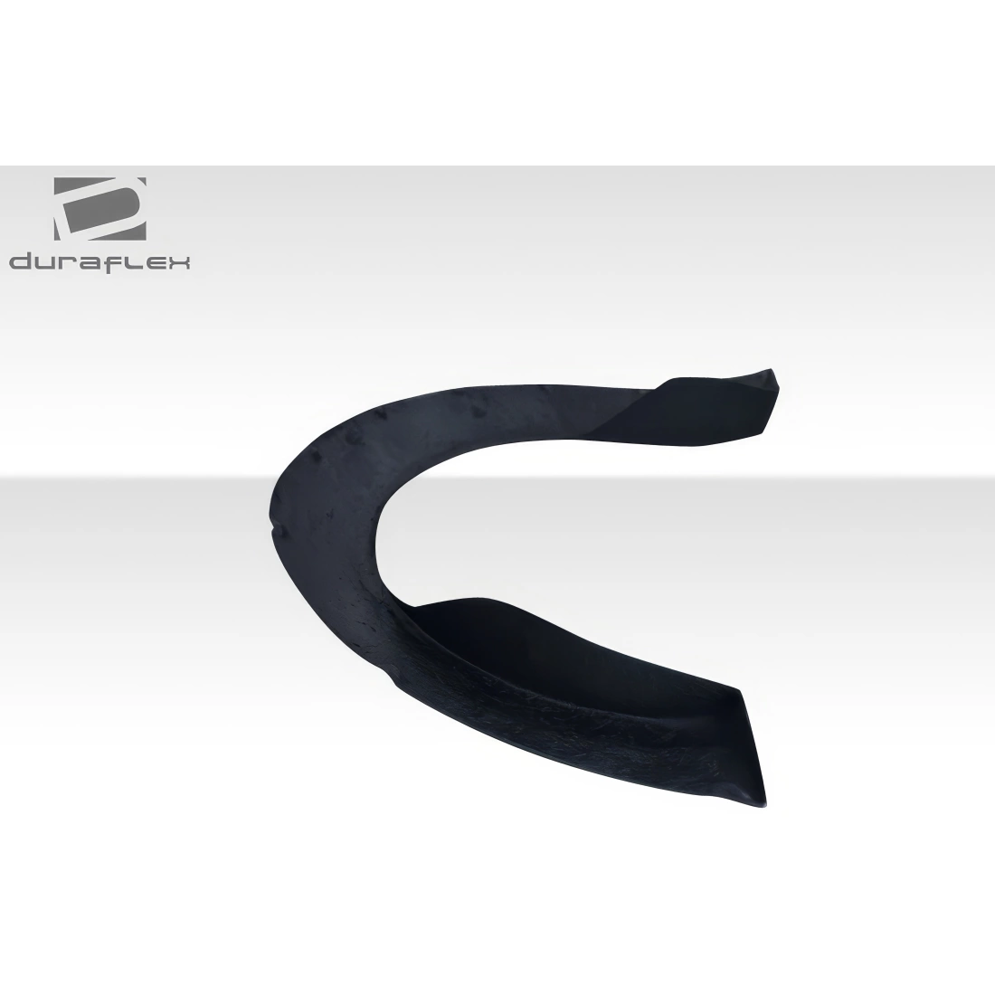 All kind of Exterior/Fendersfor  Dodge Challenger 2008. 6