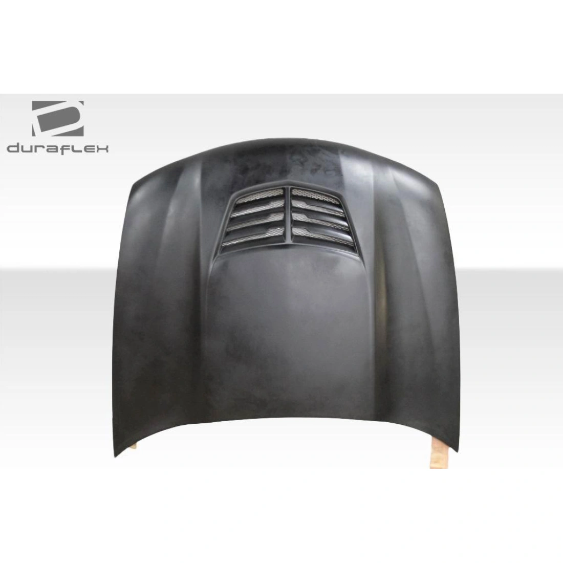All kind of Exterior/Hoodsfor  Pontiac GTO 2004. 7