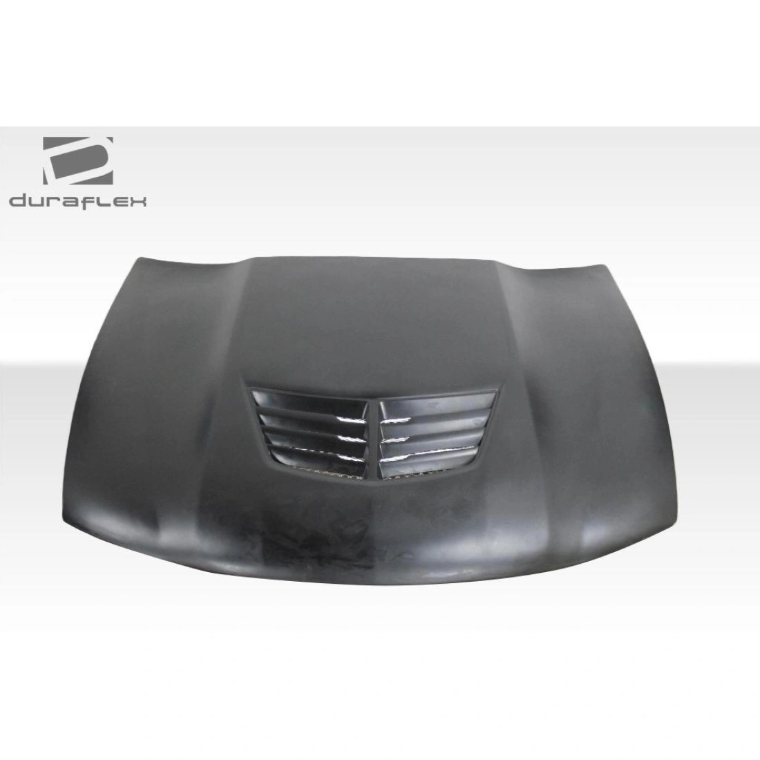 All kind of Exterior/Hoodsfor  Pontiac GTO 2004. 11