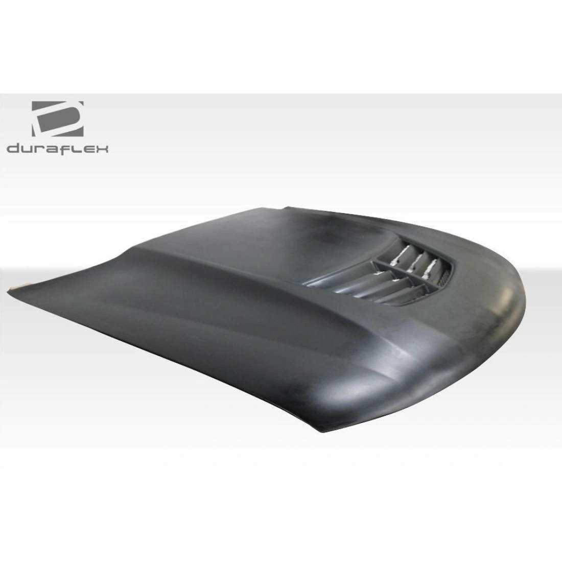 All kind of Exterior/Hoodsfor  Pontiac GTO 2004. 13