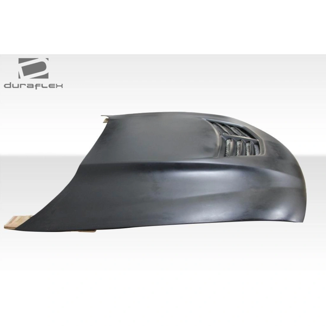 All kind of Exterior/Hoodsfor  Pontiac GTO 2004. 15