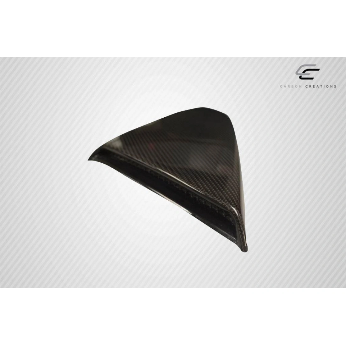 All kind of Exterior/Scoopsfor  Ford Mustang 2015. 8