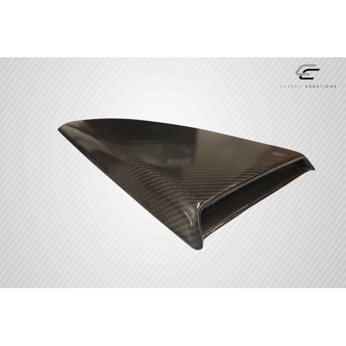 All kind of Exterior/Scoopsfor  Ford Mustang 2015. 10