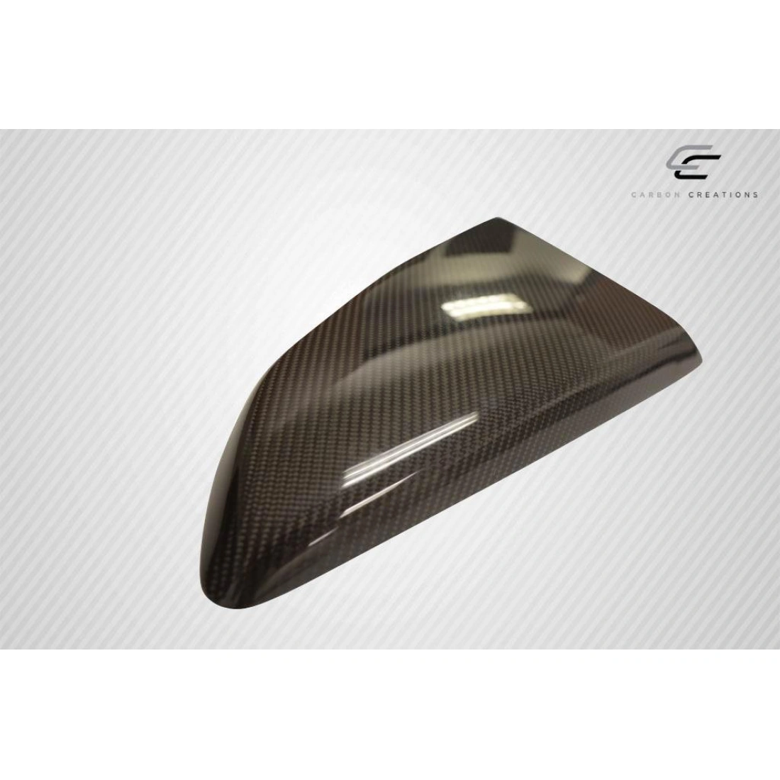 All kind of Exterior/Scoopsfor  Ford Mustang 2015. 12