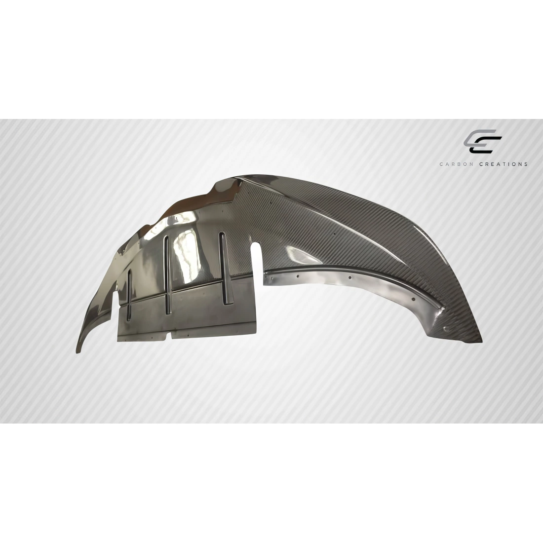 All kind of Exterior/Other Exteriorfor Chevrolet Corvette 2014. 5