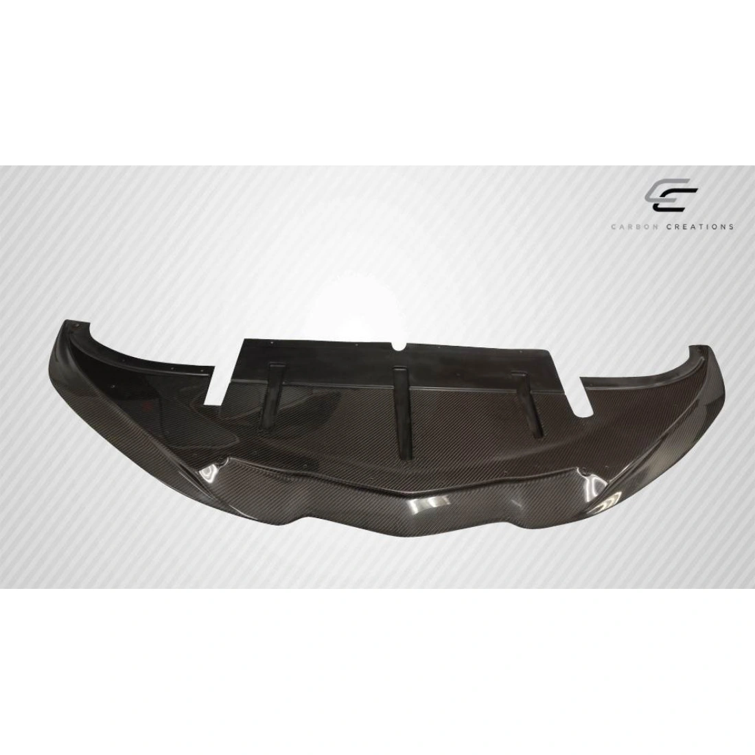 All kind of Exterior/Front Lipsfor Chevrolet Corvette 2014. 6