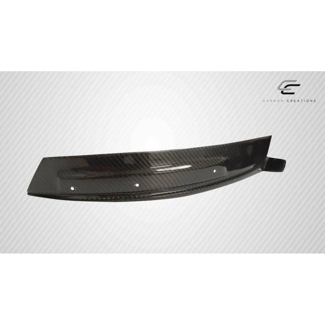 All kind of Exterior/Front Lipsfor Chevrolet Corvette 2014. 14