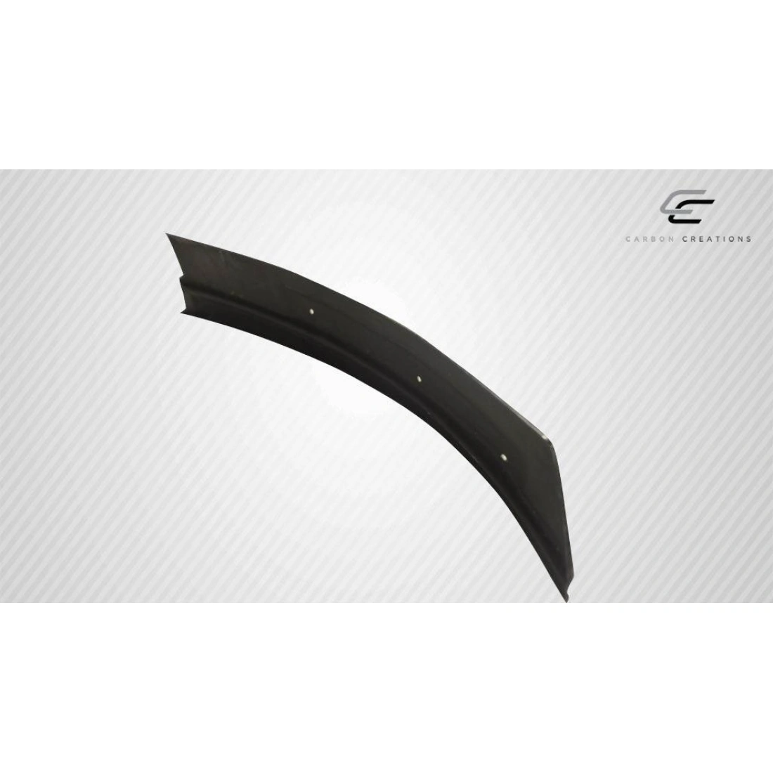 All kind of Exterior/Front Lipsfor Chevrolet Corvette 2014. 16