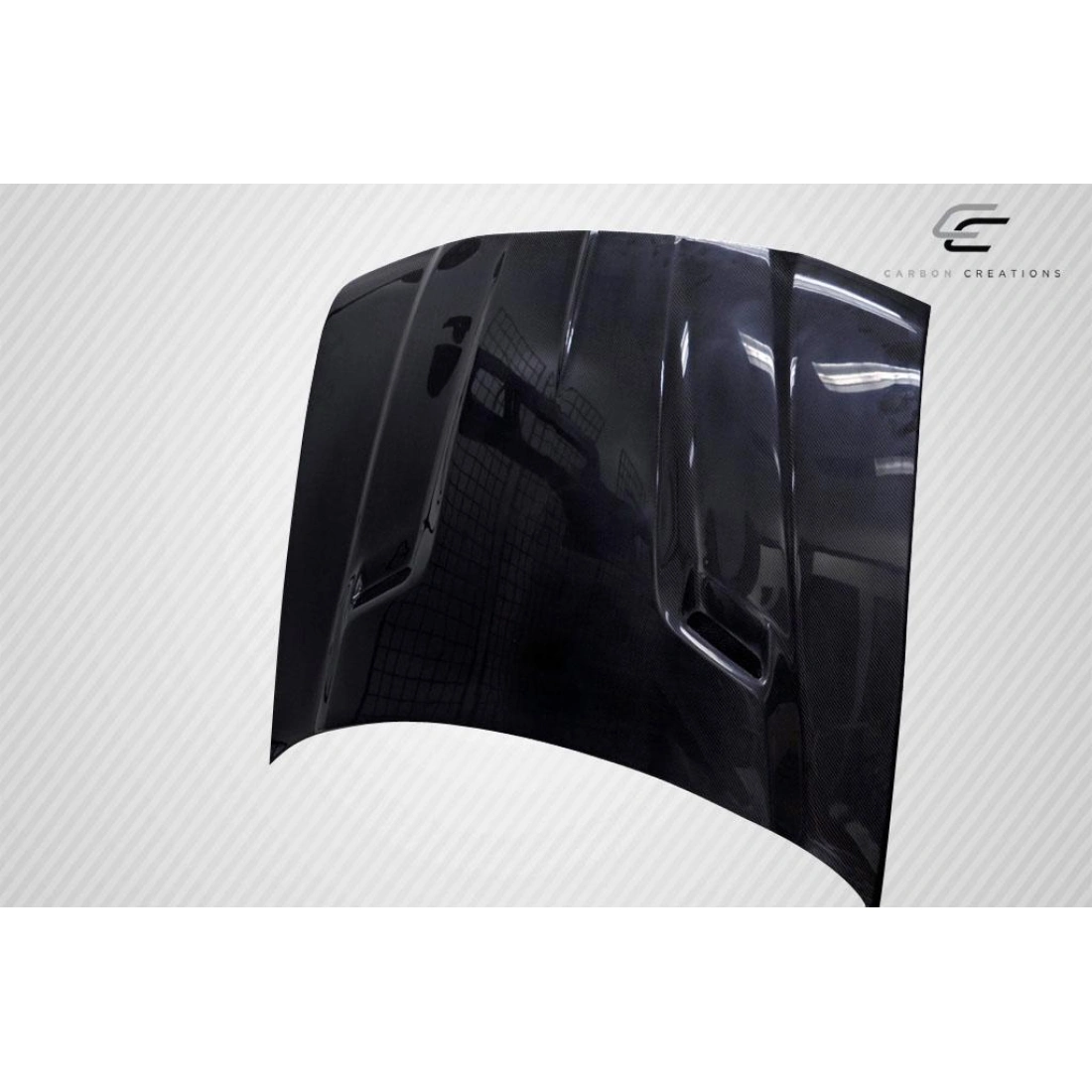 All kind of Exterior/Hoodsfor Chrysler 300 2005. 8