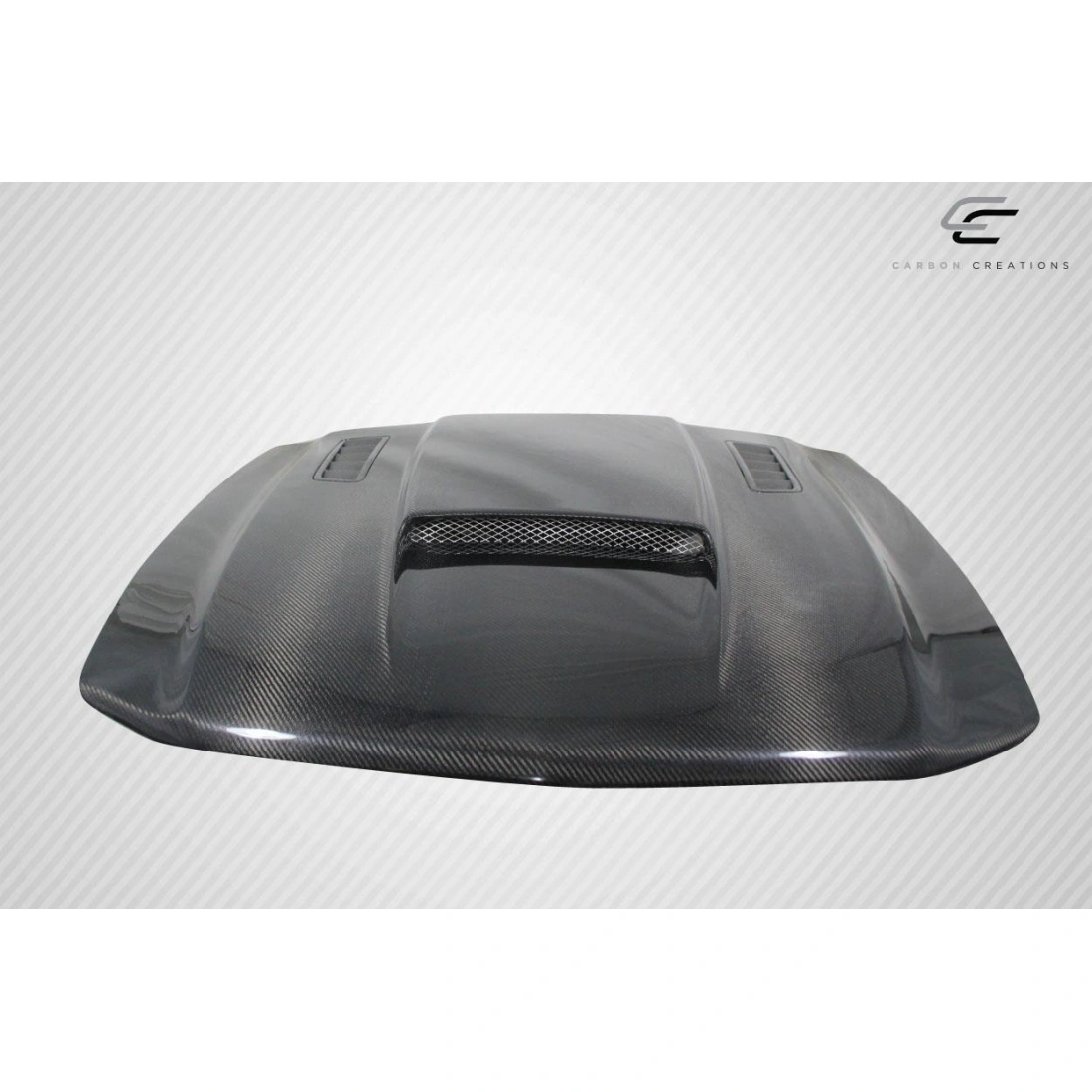 All kind of Exterior/Hoodsfor  Ford Mustang 2010. 10