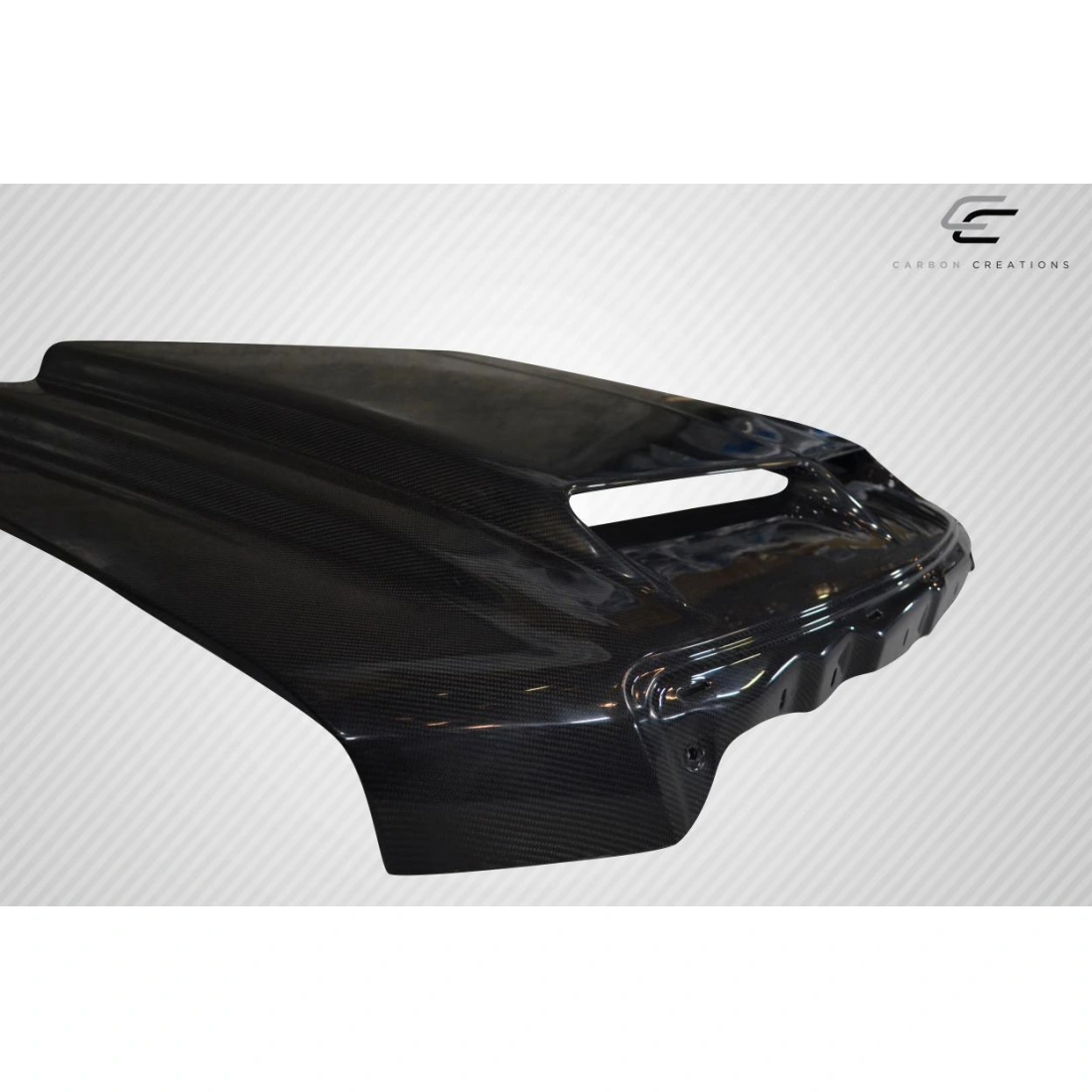All kind of Exterior/Hoodsfor Ford F-150 2009. 10