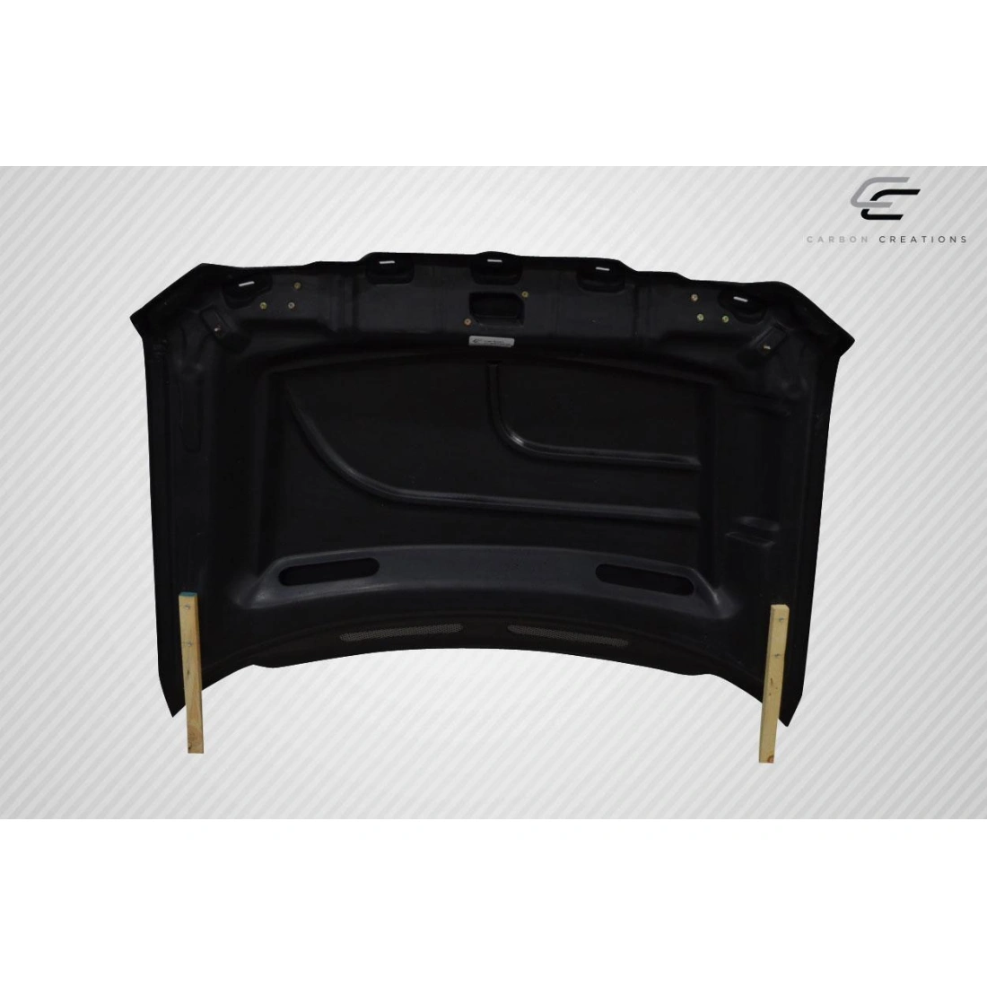 All kind of Exterior/Hoodsfor Ford F-150 2009. 12