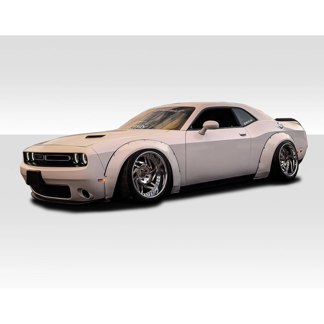 D&#39;ERLANGER•BODY Amazon.com: FURREN Throttle Body 05184349AC 0280750570