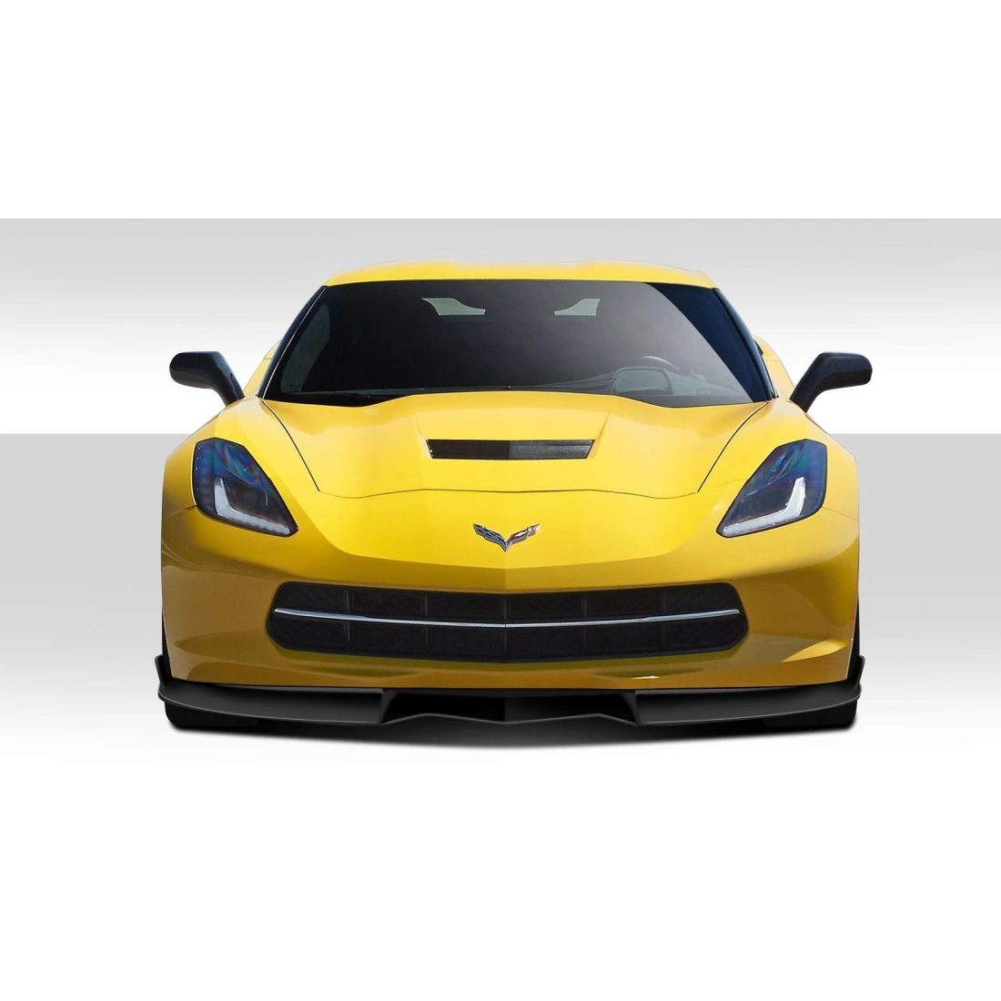 All kind of Exterior/Complete Body Kitsfor  Chevrolet Corvette 2014. 5