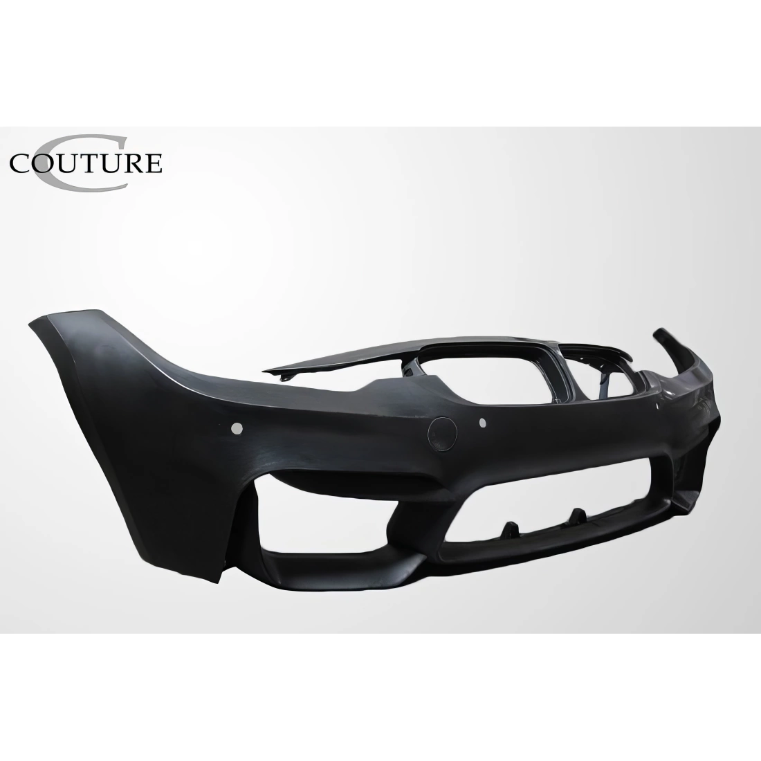All kind of Exterior/Front Bumpersfor  BMW 3-Series 2012. 3
