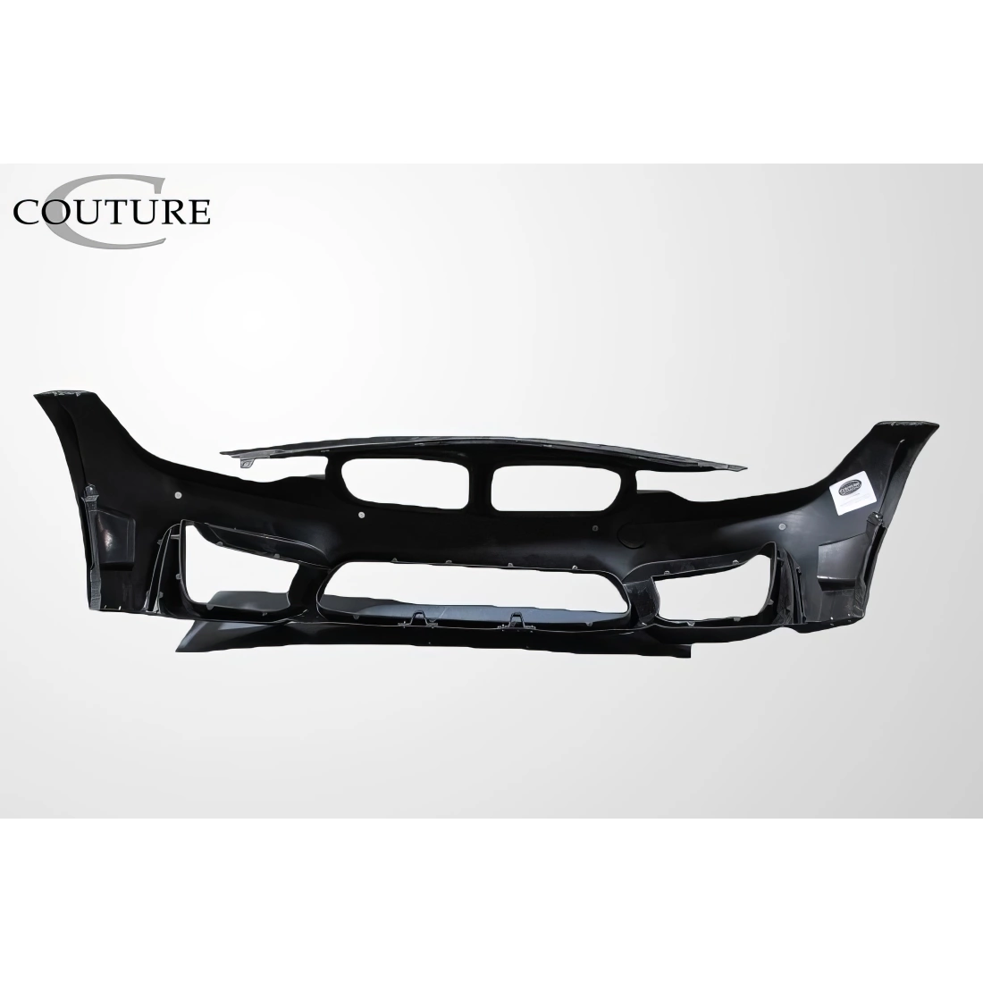 All kind of Exterior/Front Bumpersfor  BMW 3-Series 2012. 5