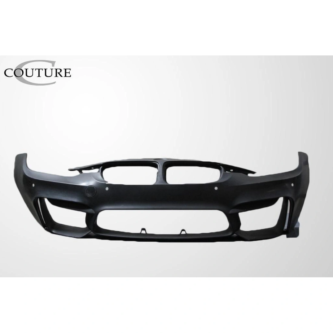 All kind of Exterior/Front Bumpersfor BMW 3-Series 2012. 6